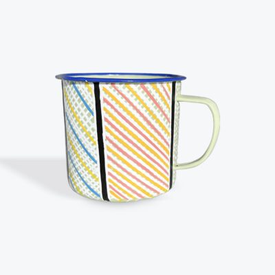 Miny'tji - Sculpture - Bruce Wilfred