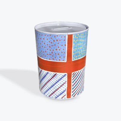 Miny'tji - Sculpture - Bruce Wilfred